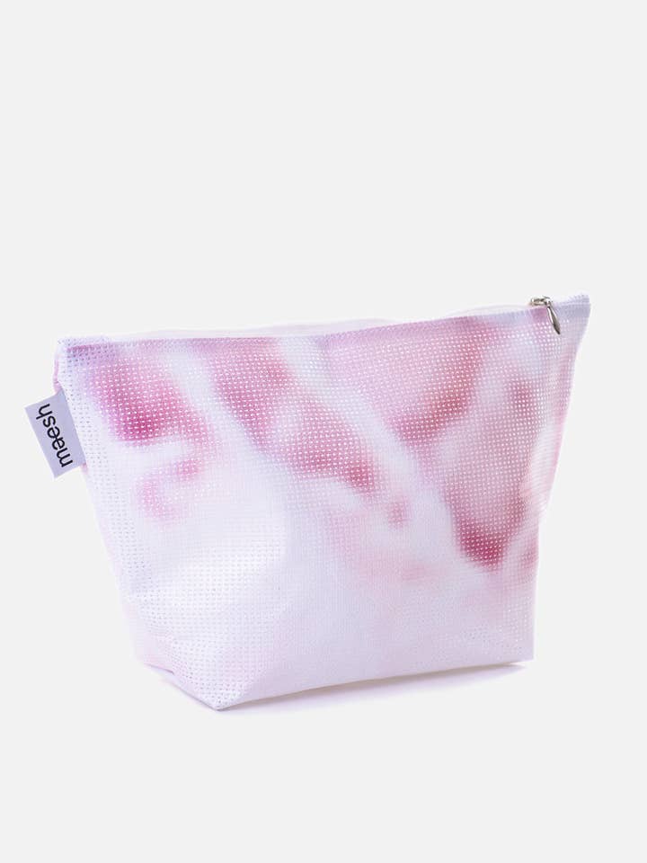 Clutter Small 21 for wholesale by maesh