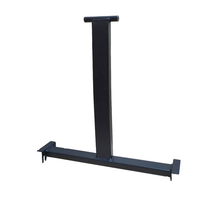 Front wheel support for wholesale by Ridefyl