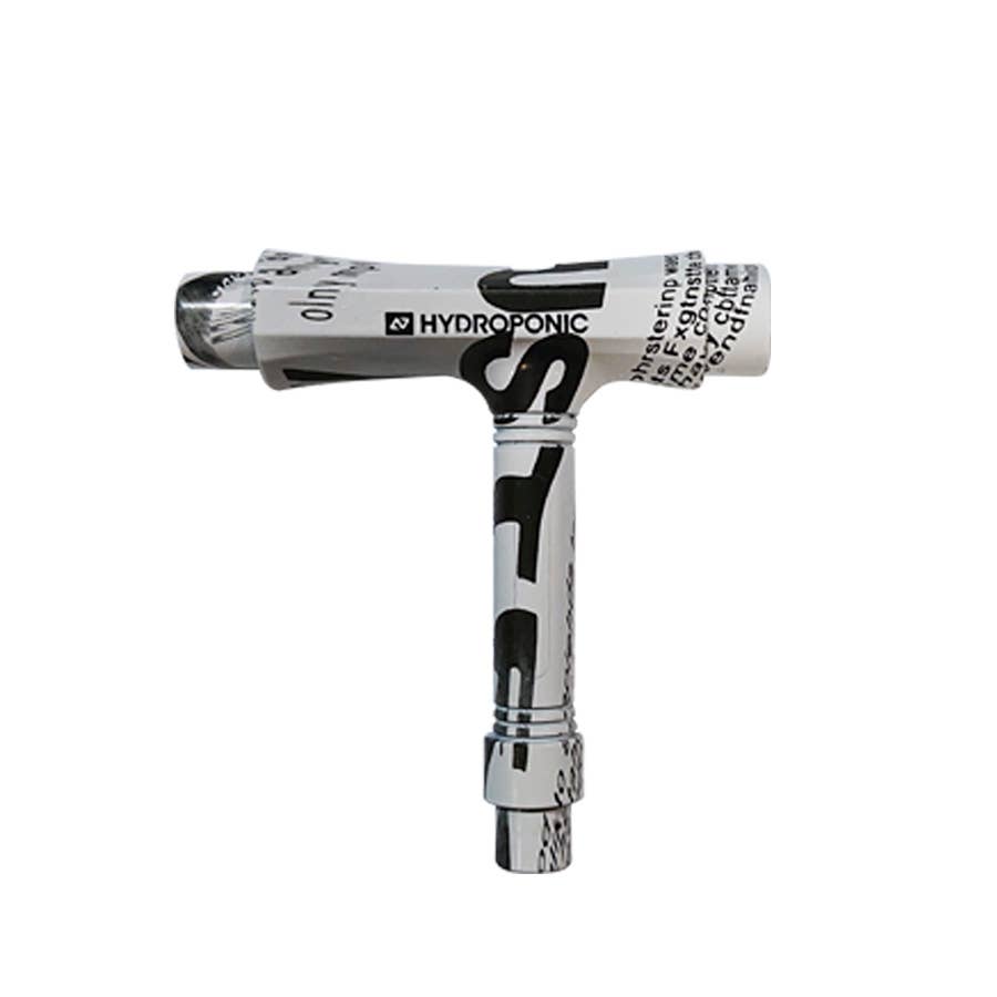 Hydroponic – Großhandel Skateboard – Skate T-Tool Bedruckt9
