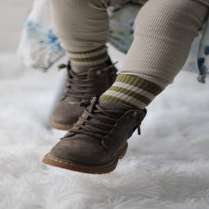 Purchase Wholesale kids golden goose dupes. Free Returns & Net 60 Terms on  