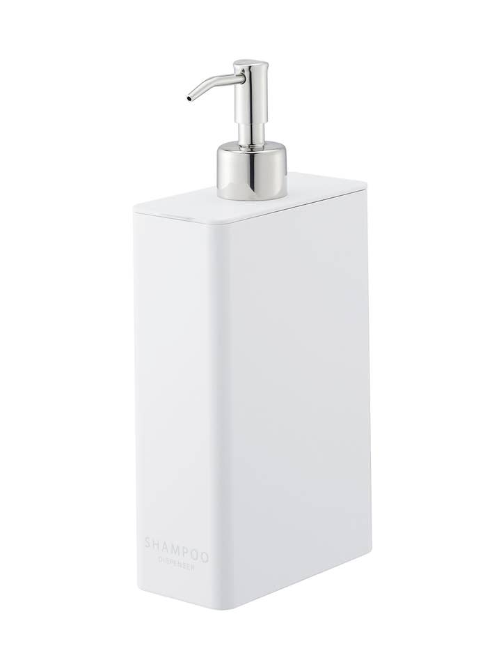 Tower Shampoo-Spender - Shampoo für den Großhandel von Yamazaki Home