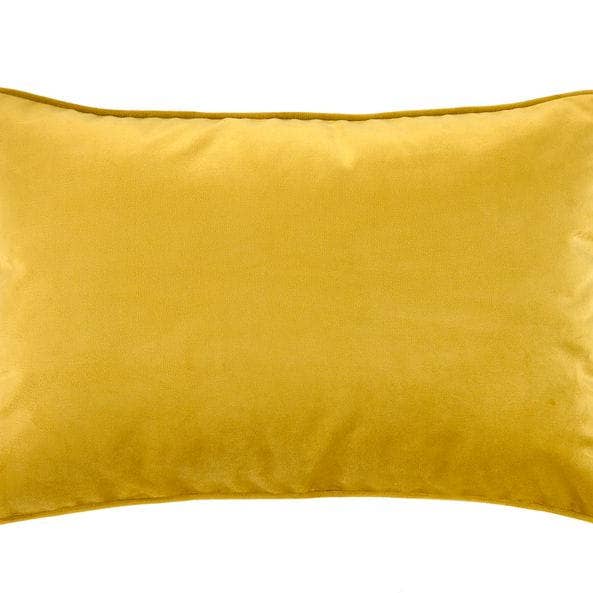 Dekokissen Dijon 40x60 cm für den Großhandel von We Love Beds