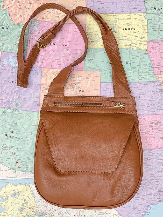 Ranger pour la vente par Jpourse