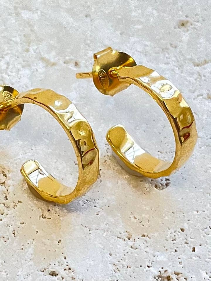 E474 for wholesale by Treisi