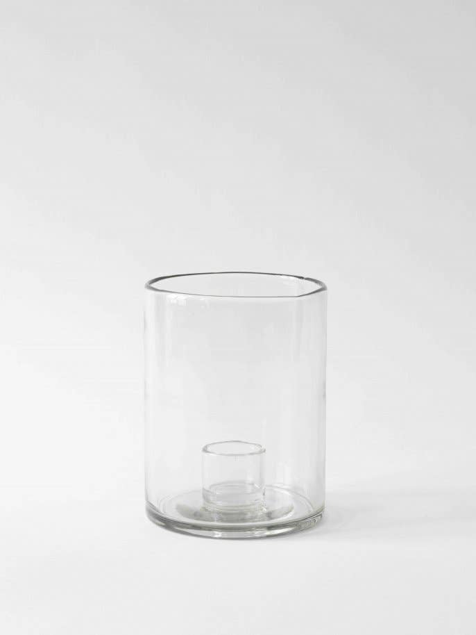 Tell Me More - Wholesale Candle Holder - Luna candle holder - M