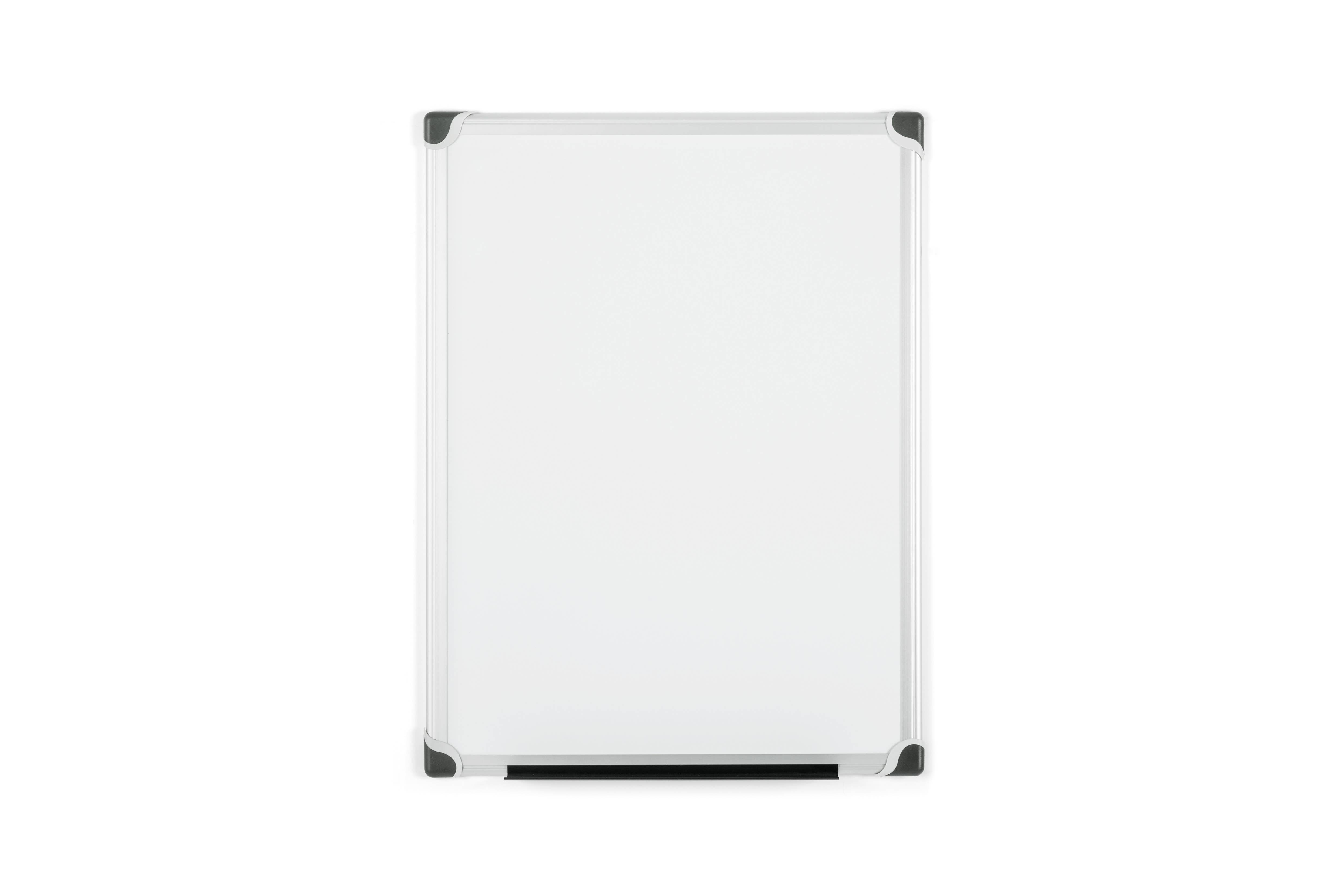 Bi-Joy - Wholesale Whiteboard/Dry-Erase Board - Maya W Series Magnetic Whiteboard with Ceramic Surface2