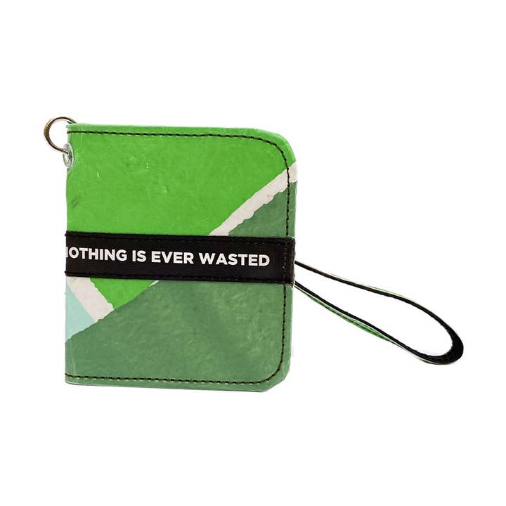 Karten-Inhaber für den Großhandel von Up-fuse