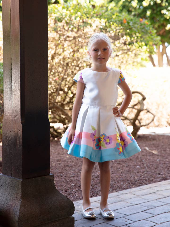 CEREMONIA: SWETT CANDY / MODELO : OSITOS para venta al por mayor de JaviLar Kids