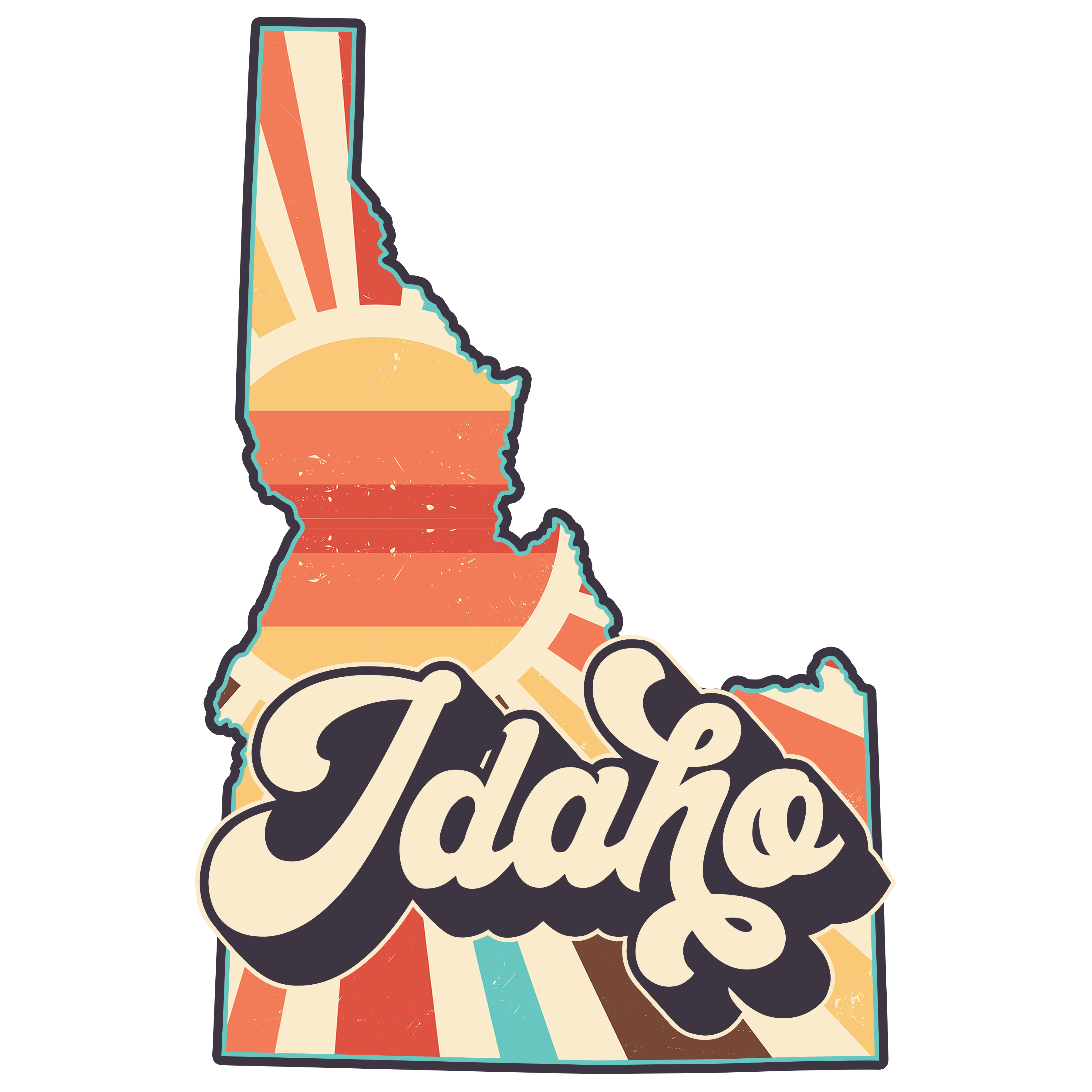 PupLid - Wholesale Pet Hat - Dog - Vintage State | Trucker Hat for Dogs25