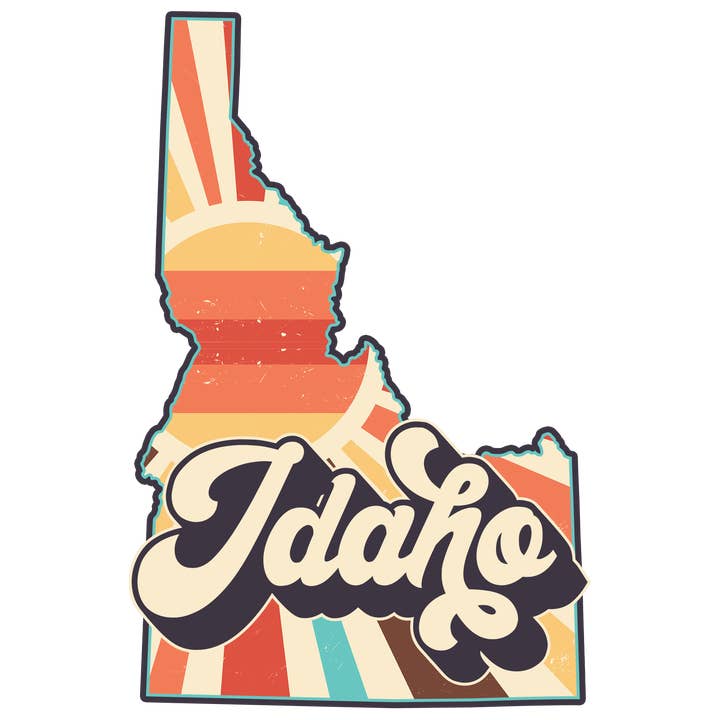 PupLid - Vendita all'ingrosso Cappello - Cani - Vintage State | Cappellino trucker per cani25