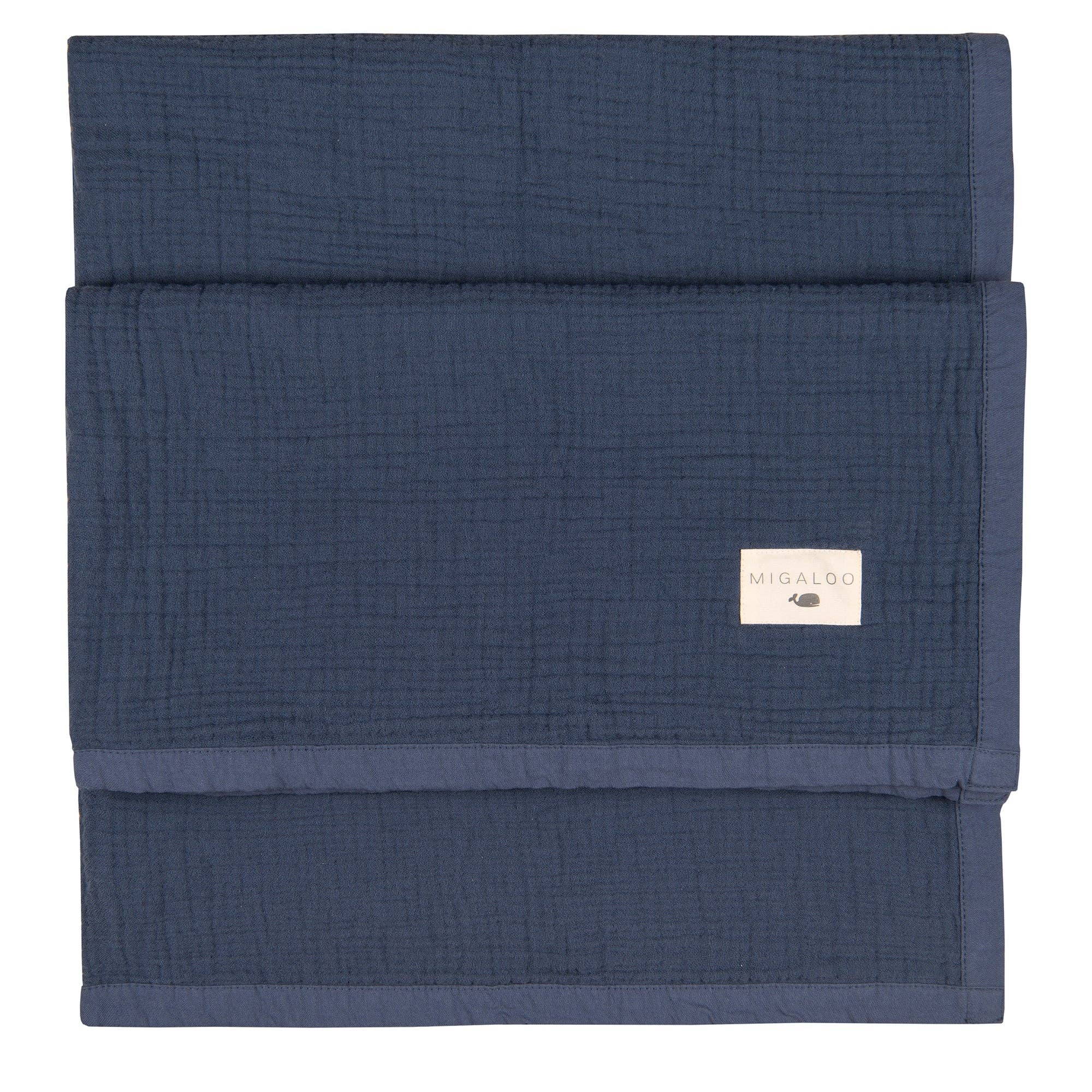 Barooga - Wholesale Bedding Blanket - Kids & Baby - Baby Muslin Blankets (4-Layered)53