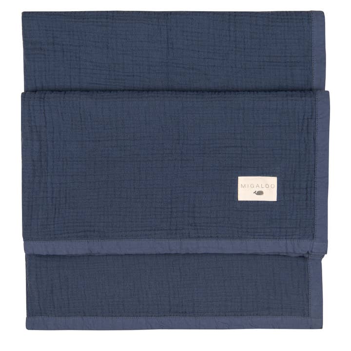 Barooga - Wholesale Bedding Blanket - Kids & Baby - Baby Muslin Blankets (4-Layered)53