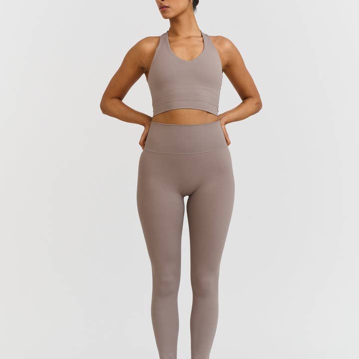 Leggings Softsculpt - Arcilla y otras tendencias de Resultados para telas para pijamas al por mayor. Devoluciones gratuitas y condiciones de pago a 60 días en Faire en Faire.