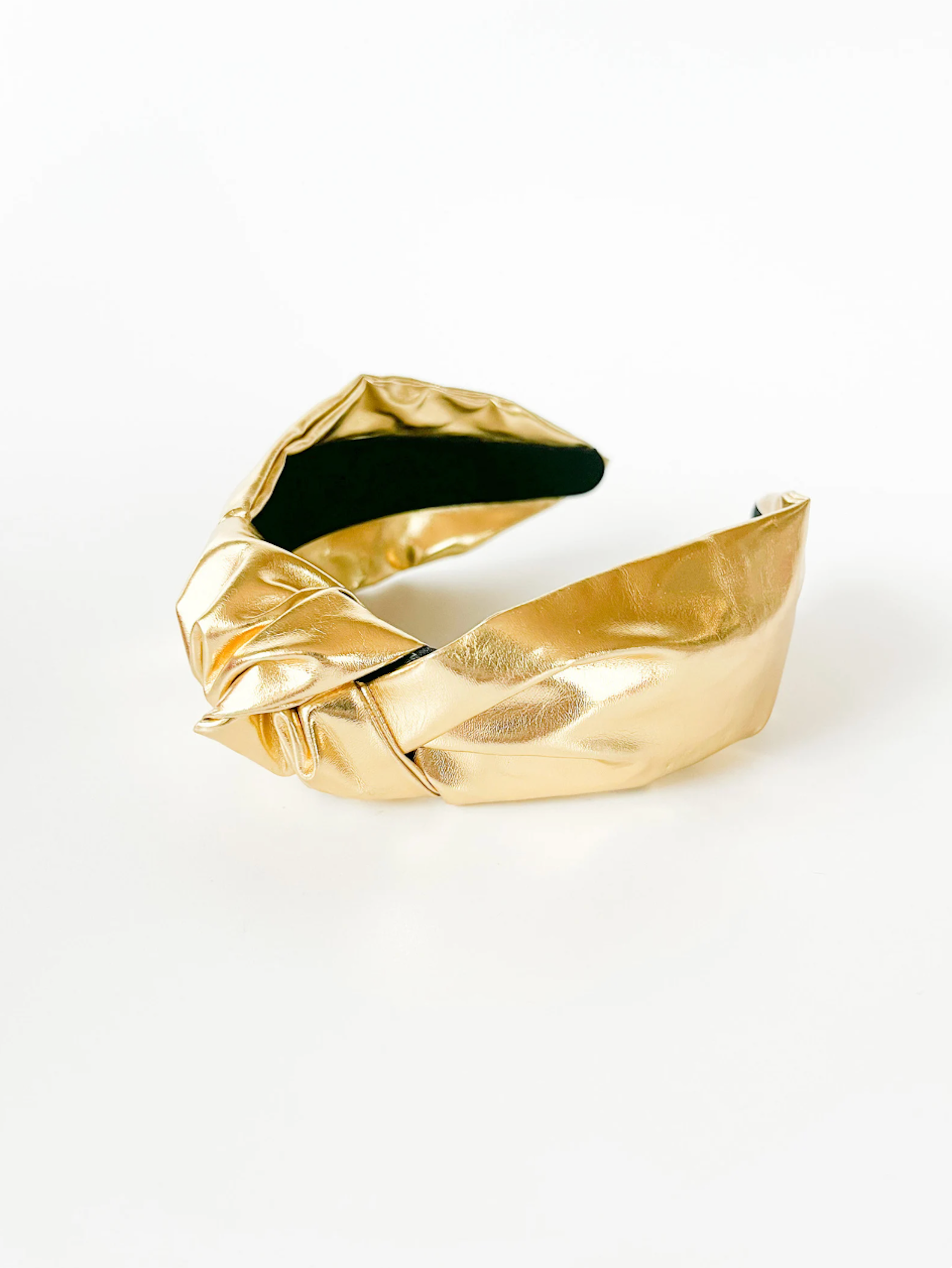 Brittyland - Wholesale Fashion Headband - Women's - Luxury Winter Headbands - Beige Christmas Headbands5