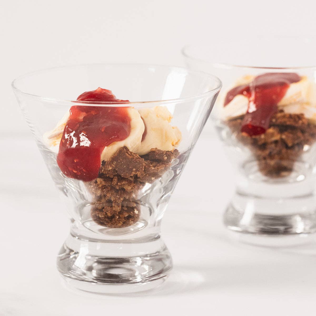 Blake Hill Preserves - Wholesale Jam/Jelly - Naked Raspberry5