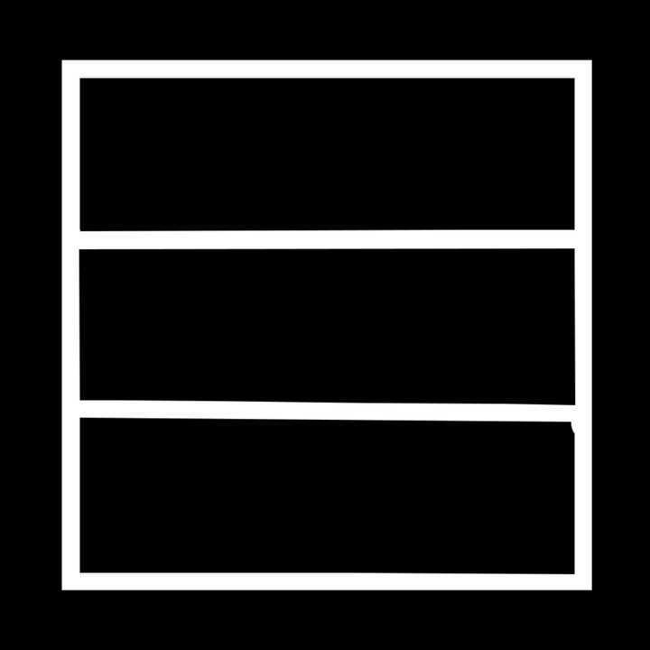 Pannello LED Grid Borderline, 60x60 40W 6000K per la vendita all'ingrosso da parte di ENER-J