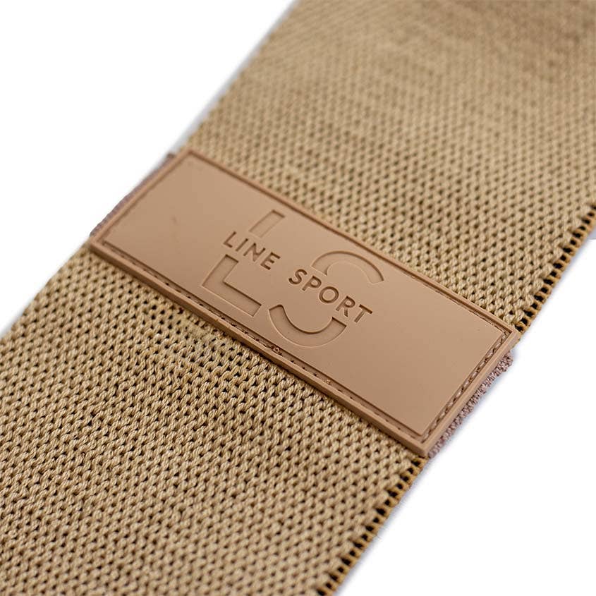 ACUS MED – Großhandel Fitnessgeräte – Widerstandsband-Set für Übungen – Hip Bands, 3er-Set6