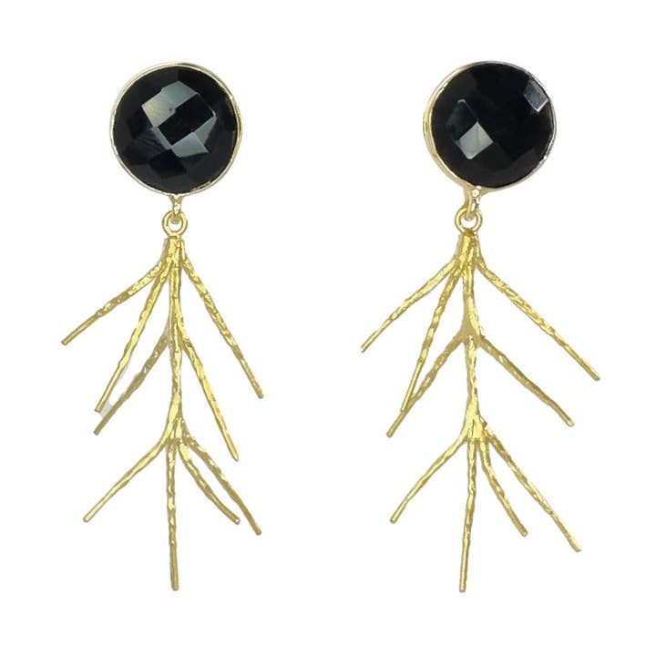 Black Meadow for wholesale by Aria-V