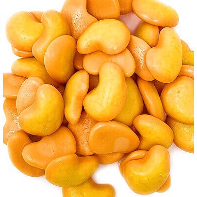 I Got Your Candy - Wholesale Gummy - Vidal Gummi Spicy Mangos 2.2lb - 1ct