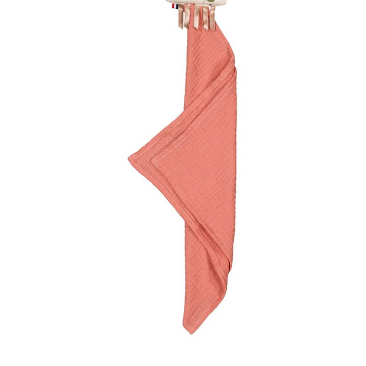 Doudou Lange Holiday Novo por atacado de MELLIPOU