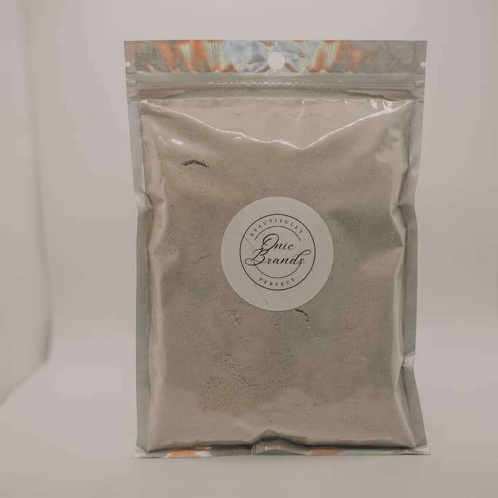 Onic Brands LLC - Vendita all'ingrosso Sali da bagno - Ammollo disintossicante per metalli pesanti di Onic Brands2