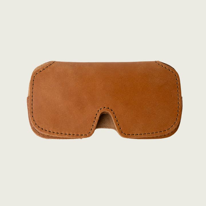 WP Standard - Vendita all'ingrosso Custodia/supporto per occhiali - Unisex - Custodia per occhiali da sole