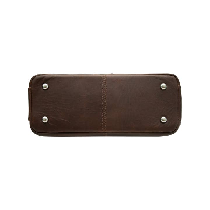 Cenzoni Fashions - Wholesale Shoulder bag – women's - Ladies Handbag OPLB45 8