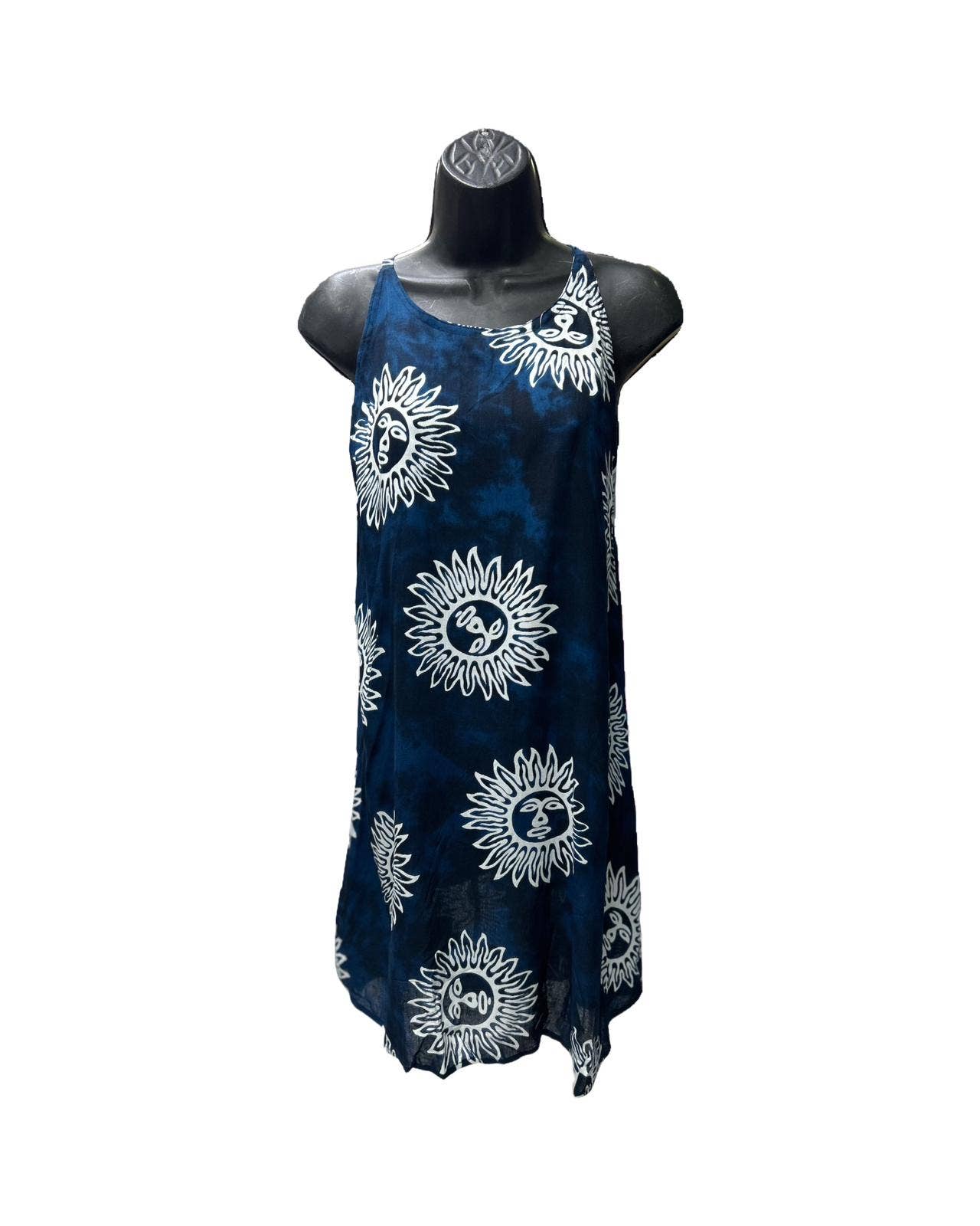 India Boutique, Inc. – wholesale Dress – Women's – 12815 1