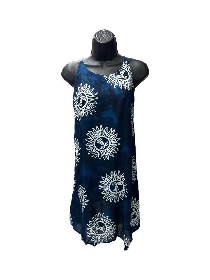 India Boutique, Inc. – wholesale Dress – Women's – 12815 1