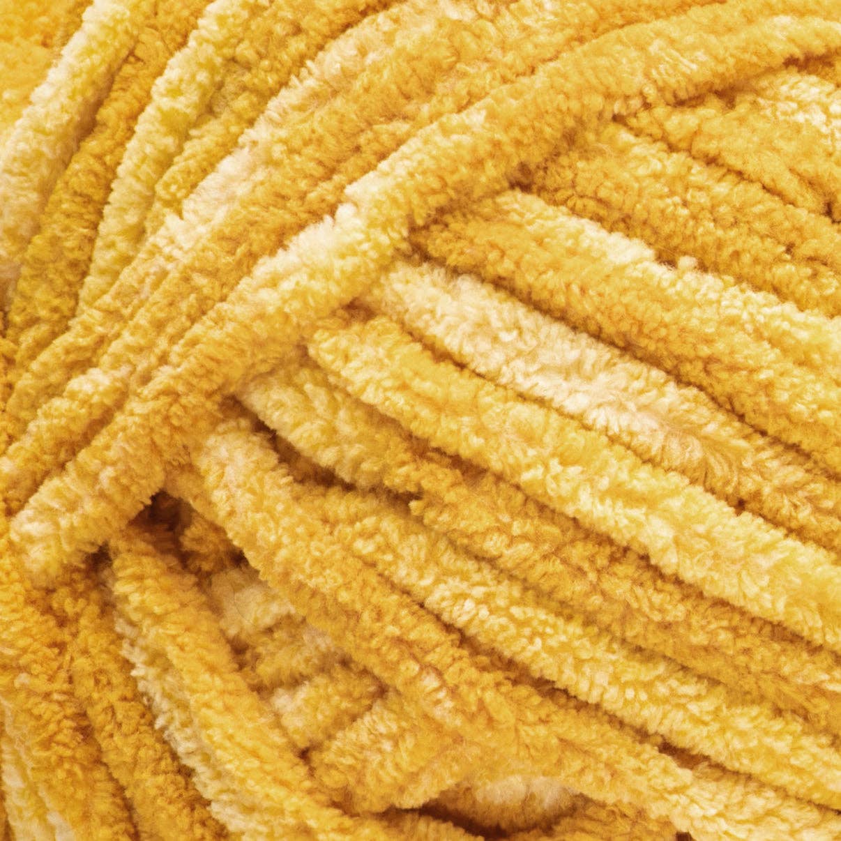 Creative World of Crafts – wholesale Yarn – Bernat Blanket Mist-Ical Yarn (300g/10.5oz)13