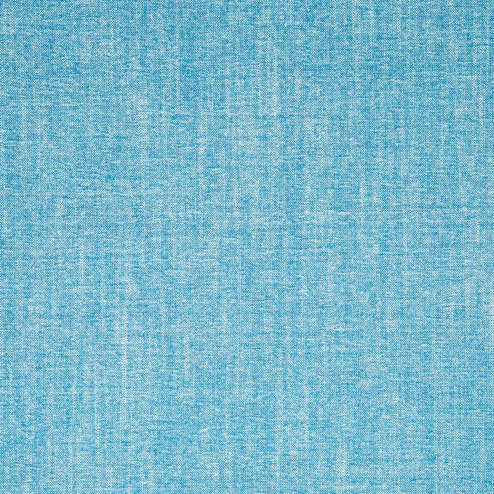 Dream Chenille | Tecido Calypso Blue by the Yard por atacado de Robert Allen