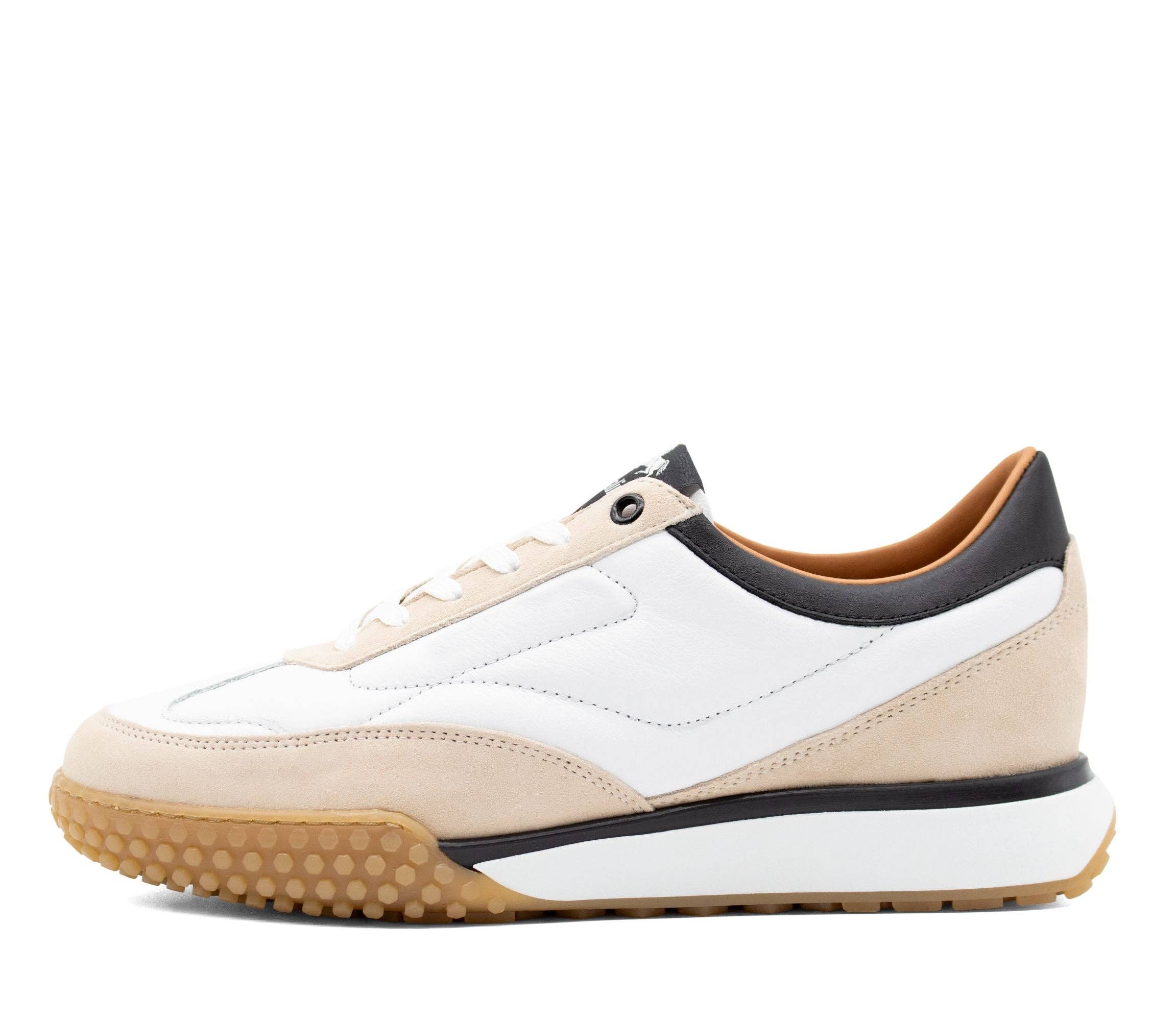 Cavalinho Canada & USA - Wholesale Lifestyle Sneakers - Men's - Cavalinho Sport Sneakers4