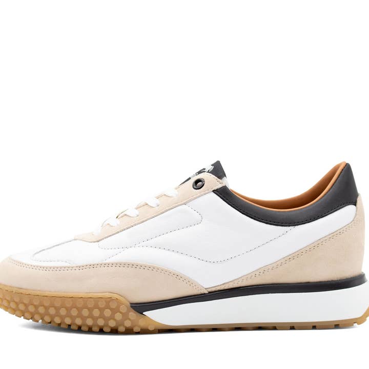 Cavalinho Canada & USA - Wholesale Lifestyle Sneakers - Men's - Cavalinho Sport Sneakers4