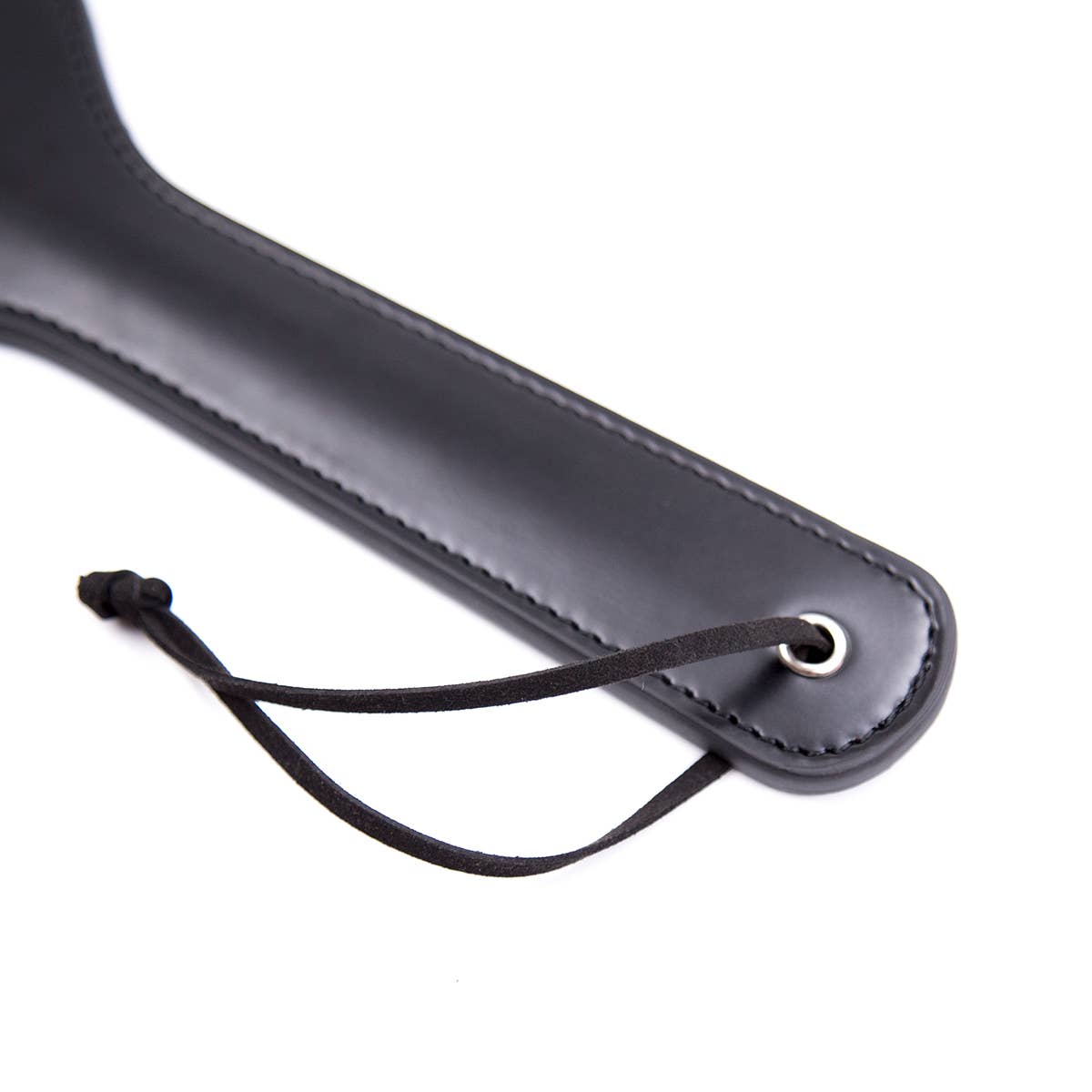 Plesur Body Products - Wholesale Sex Toy - Paddle - PVC Heart Shaped Spanking Paddle2