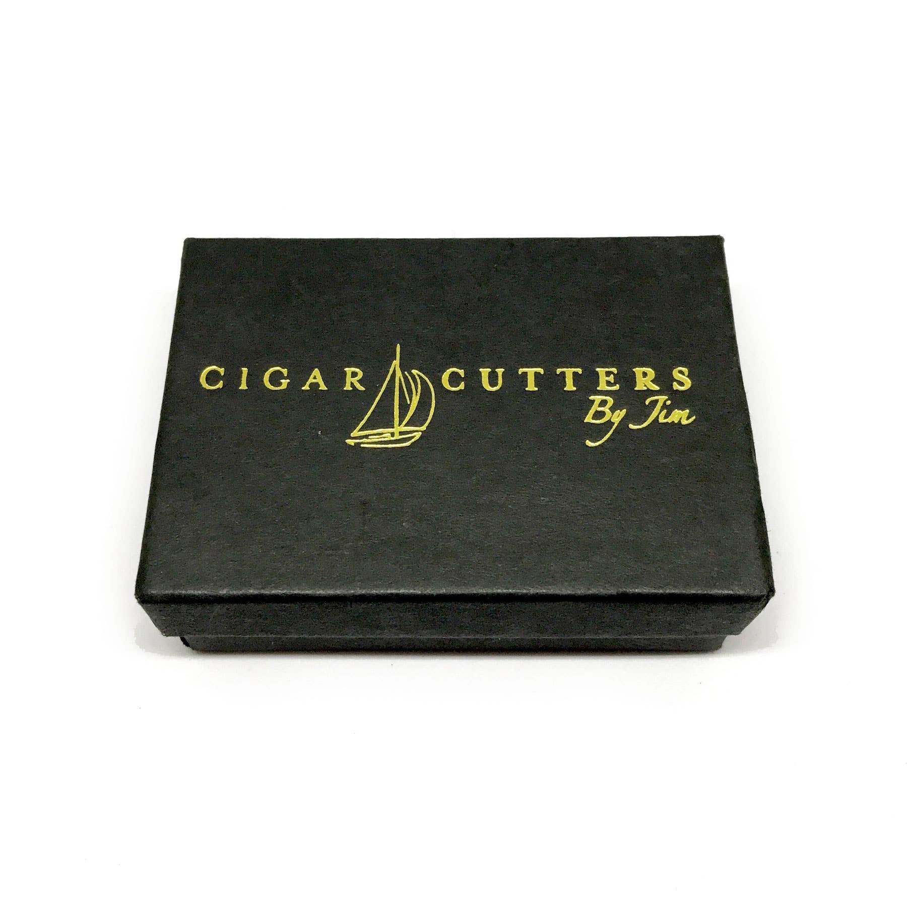 Cigar Cutters by Jim - Wholesale Money Clip - Unisex - Fly Fishing Lure Money Clip8