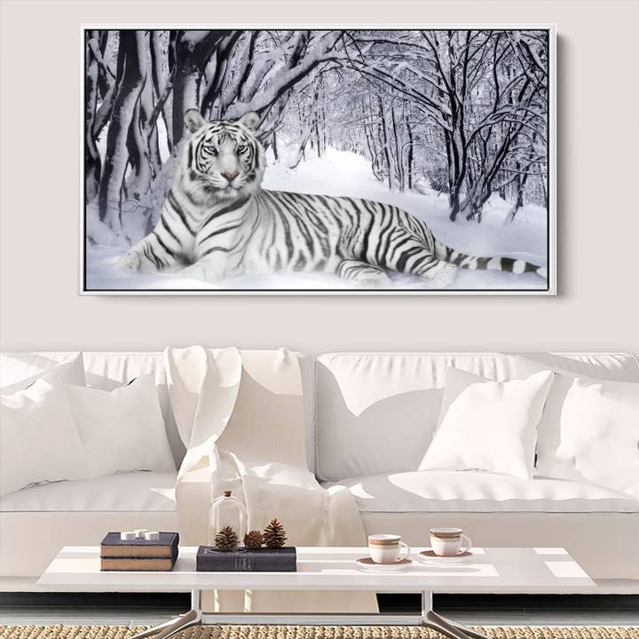 Bengaalse schoonheid voor wholesale door Meeko Print