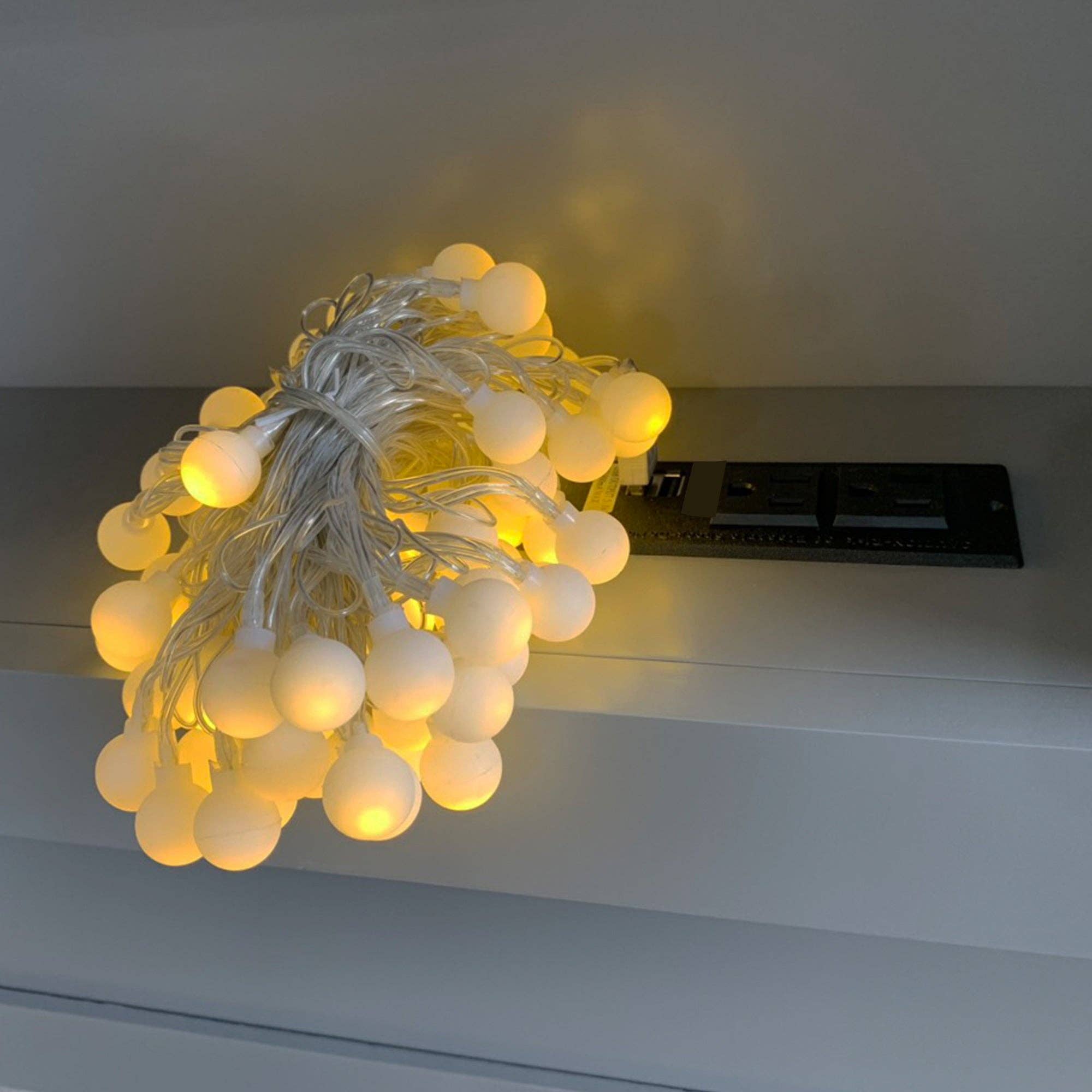 Urban Meuble - Wholesale Bed - Solid wood trundle bed gray 90*200 with USB port and multiple storage GIRCAET3