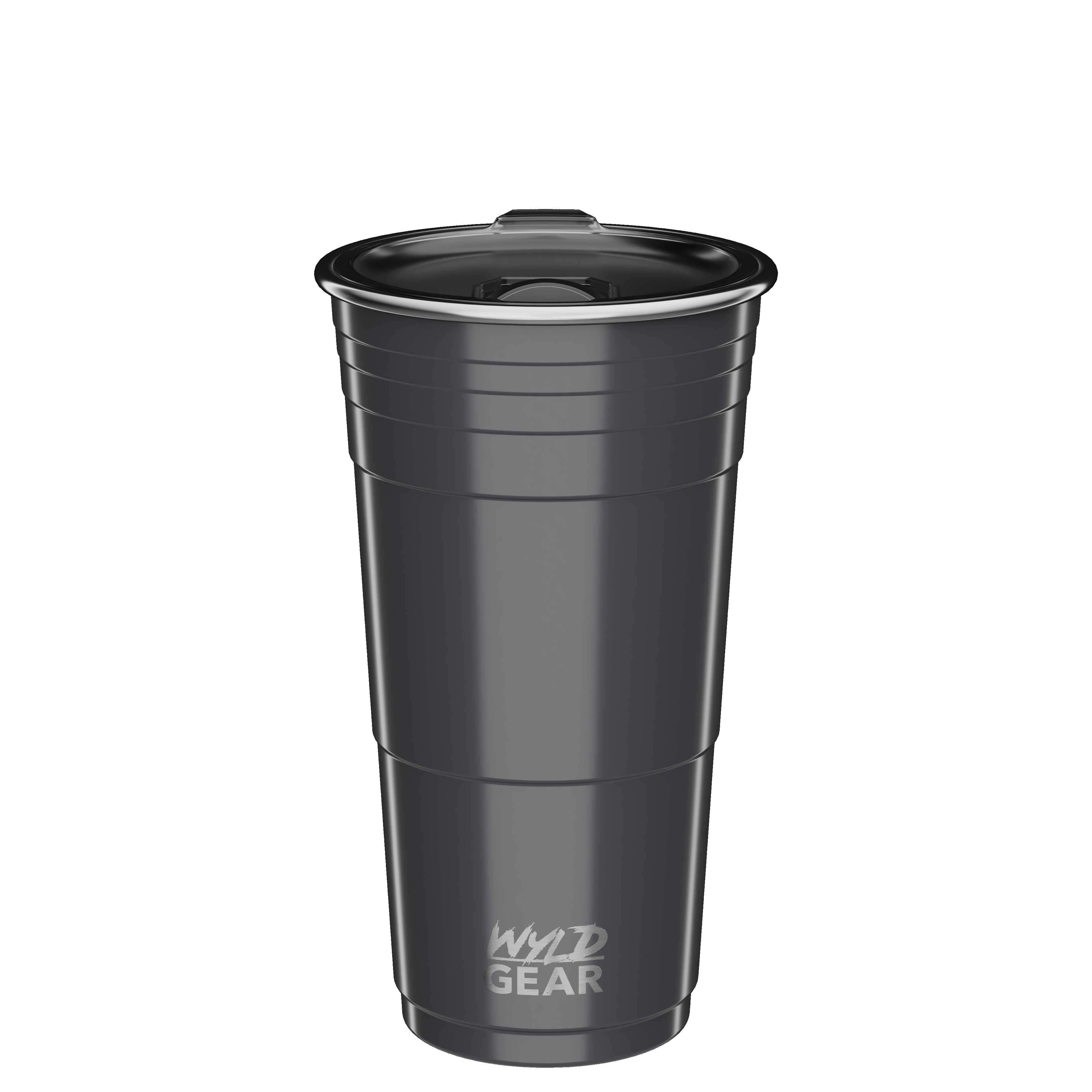 Wyld Gear – Großhandel Thermotasse/-becher – 24 Unzen - WYLD CUP™12