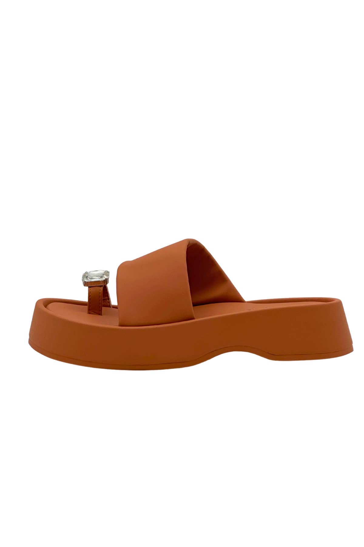 Stephan Paris - Wholesale Sandals - Women's - Platform sandal 78-1751