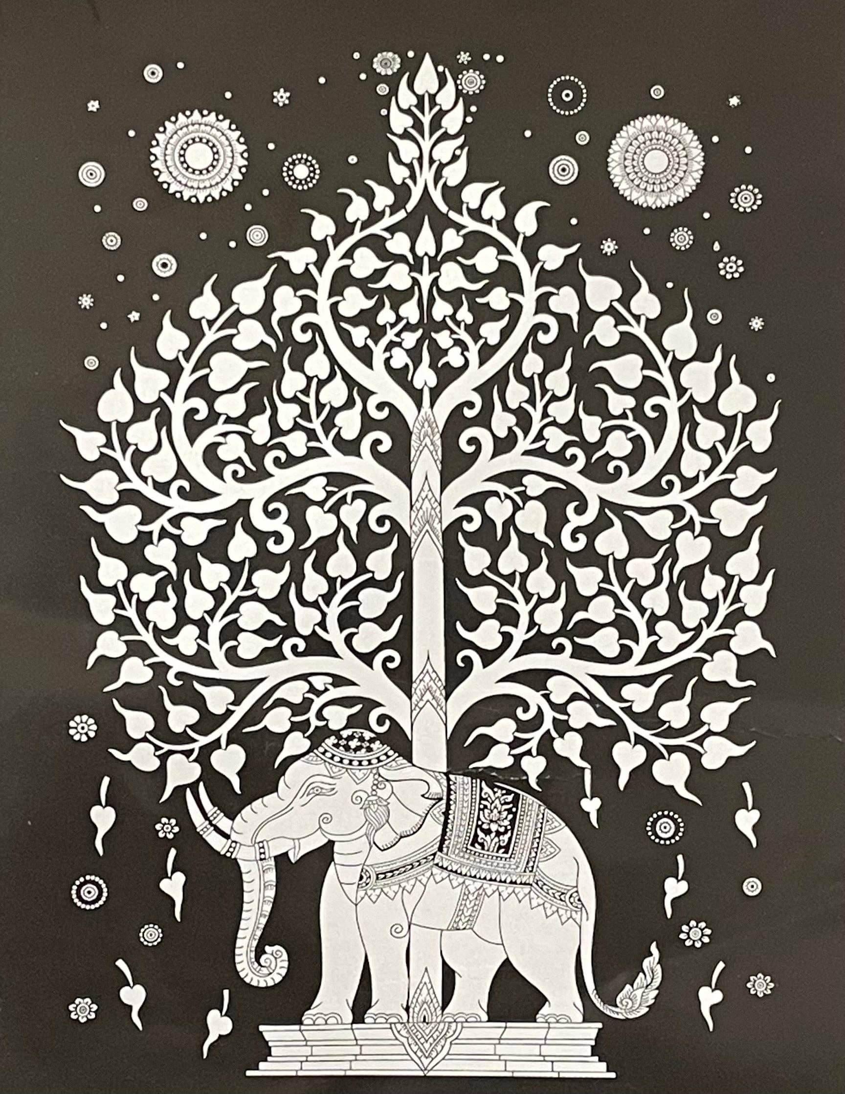 Keystone Crystals - Wholesale Tapestry/Textile - Tapestry 54” x 86” Alter Cloth 24" x 24"26