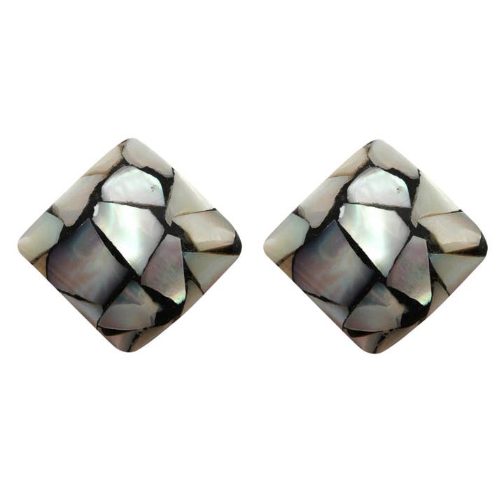 H1805 Black & White for wholesale by Lotusfeet