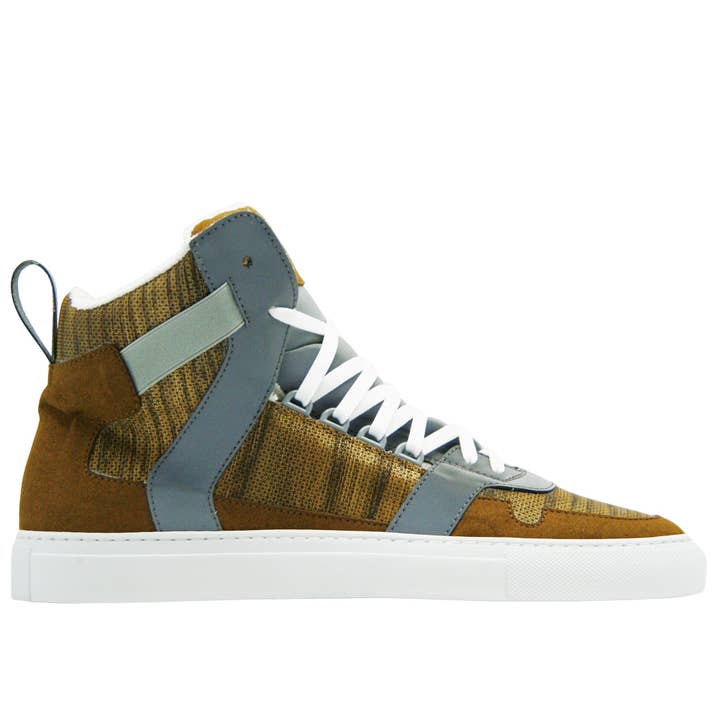 nat-2™ Houten Kubus bruin voor wholesale door thies