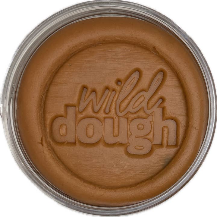 Chocolate Brown Playdough (w/s) and other Purchase Wholesale brown playdough. Free Returns & Net 60 Terms on Faire trending on Faire.