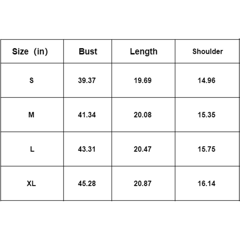 bleu Chemise fine à lacets en jean en vente sur Faire3