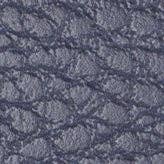 Pinch Provisions - Vente Sets de voyage - Kit Tout en Cuir Végétalien19