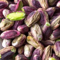 Nuttyplus - Wholesale Nuts - Pistachio Sicily1