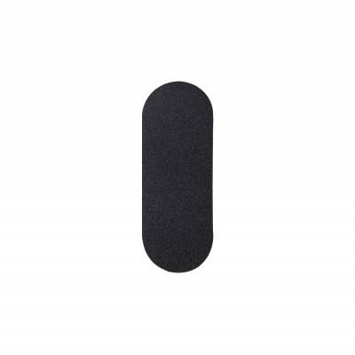 Recharge Inocos Lime Pieds Usage Intensif 80 pour la vente par INOCOS Cosmetics