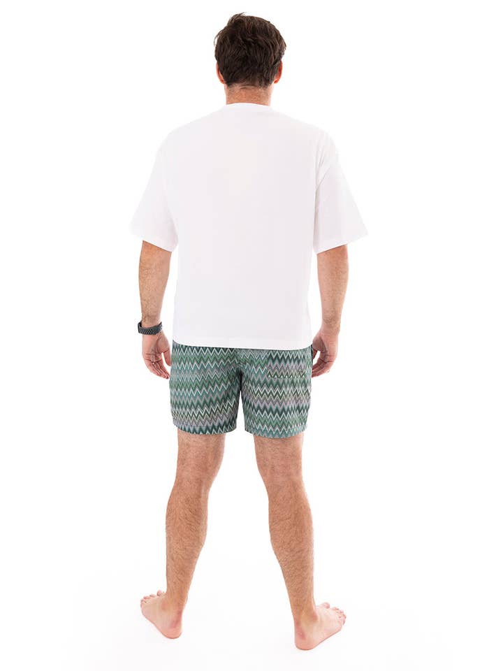 marino kids - Vendita all'ingrosso Pantaloncini da bagno - Uomo - pantaloncini da nuoto uomo1