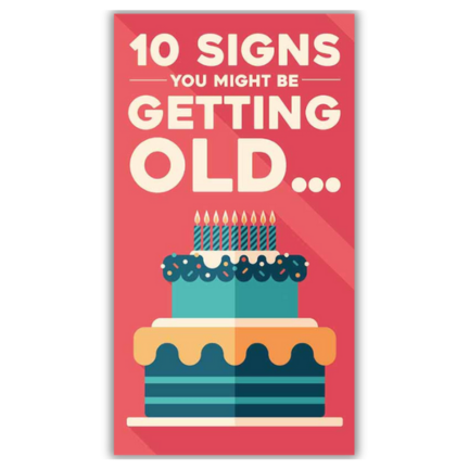 EMOTIONAL RESCUE - Vente Carte de vœux classique - Offre de cartes de vœux de la poste NFSP-99-PACK9