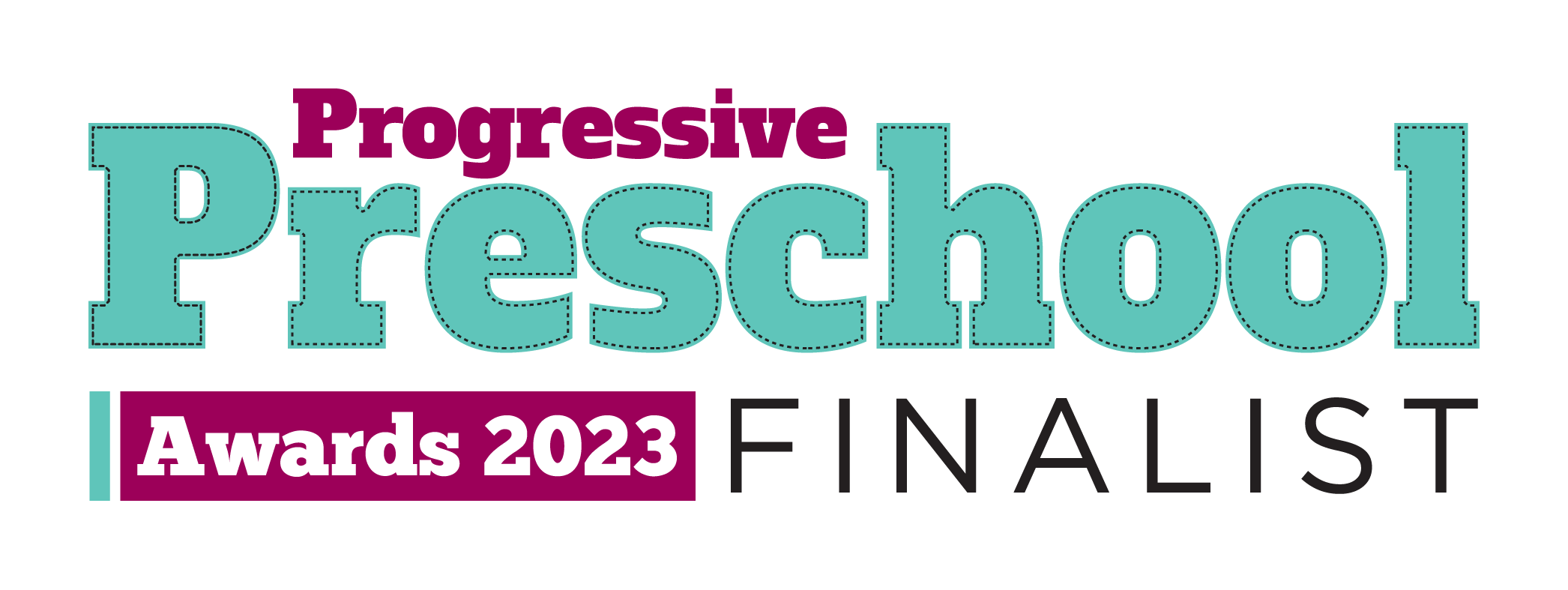 Ziggle Baby - Wholesale Security/Cuddle Blanket - Baby - Giraffe Plush Comforter Blanket1